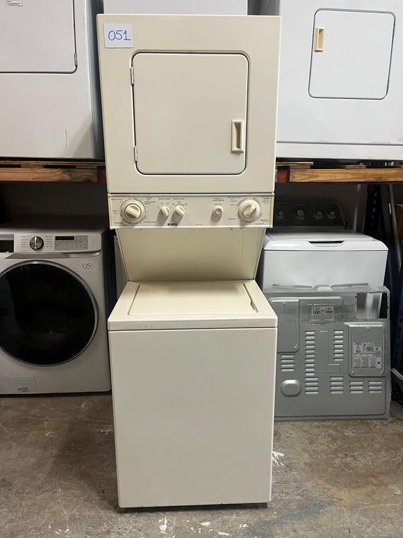Kenmore Beige 24