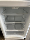 Frigidaire Top Freezer Refrigerator in White