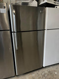 Frigidaire 18.2 cu. ft. Top-Freezer Refrigerator