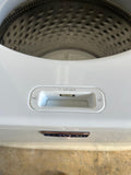 Maytag 28 Inch Top Load Washer