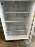 Whirlpool 30-inch Wide Top Freezer Refrigerator