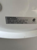 Samsung 24 Inch Electric Dryer