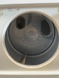 Kenmore Electric Dryer