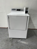 MAYTAG COMMERCIAL DRYER
