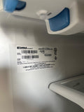 Kenmore Top Freezer Refrigerator