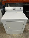 Maytag Electric Dryer