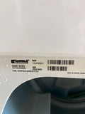 Kenmore Electric Dryer