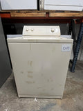 Whirlpool Top Load Washer
