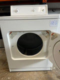 Kenmore Electric Dryer