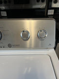 Maytag Top Load Washer