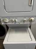 Kenmore 24" Stackable Washer & Dryer 110v