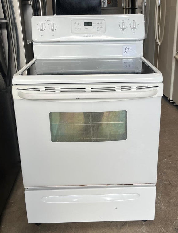Frigidaire 30