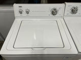 Inglis Washer & Dryer set