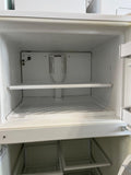 Kenmore Top-Freezer Refrigerator