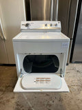 Kenmore Electric Dryer