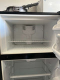 Frigidaire 18.2 cu. ft. Top-Freezer Refrigerator