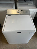 Maytag 28 Inch Top Load Washer
