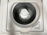 Inglis Washer & Dryer set