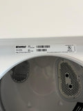 Kenmore 24" Stackable Washer & Dryer 110v