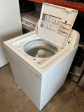 Kenmore Top Load Washer