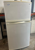 Kenmore Top Freezer Refrigerator