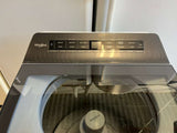 Whirlpool Top Load Washer