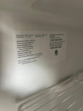 Frigidaire Top Freezer Refrigerator