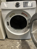 Samsung 27 Inch Electric Dryer