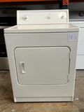 Kenmore Electric Dryer