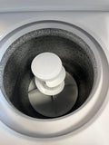 Kenmore 24" Stackable Washer & Dryer 110v