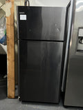 Frigidaire 18 Cu. Ft. Top Freezer Refrigerator