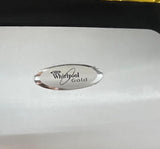 Whirlpool 21.7 cu. ft. Freestanding Top-Freezer Refrigerator