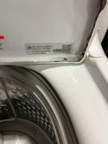 GE Top Load Washer