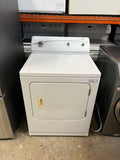 Kenmore Electric Dryer