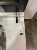 Maytag Top Load Washing Machine