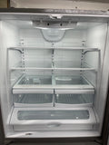 Whirlpool 36 Inch French Door Refrigerator
