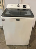 Maytag Top Load Washing Machine