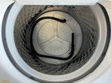 Maytag 28 Inch Top Load Washer