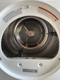 Samsung 24 Inch Electric Dryer