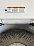 Maytag 28 Inch Top Load Washer