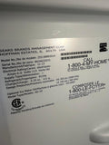 Kenmore Top-Freezer Refrigerator