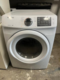 Samsung 27 Inch Electric Dryer