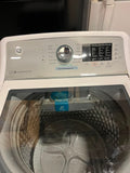 GE Top Load Washer