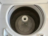 Maytag Top Load Washer