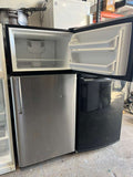 Frigidaire 18.2 cu. ft. Top-Freezer Refrigerator
