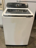 Samsung Top Load Washing Machine