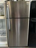 Frigidaire 18.2 cu. ft. Top-Freezer Refrigerator