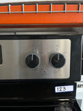 Whirlpool 30 Inch Smooth Top Electric Range