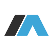 International Appliance