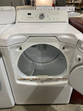 Maytag Bravos Series 29 Inch Electric Dryer